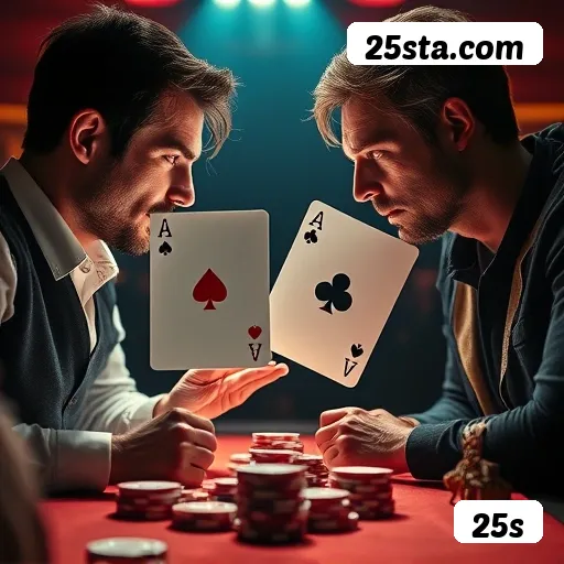 PIX Instantâneo 24/7 25s Brasil