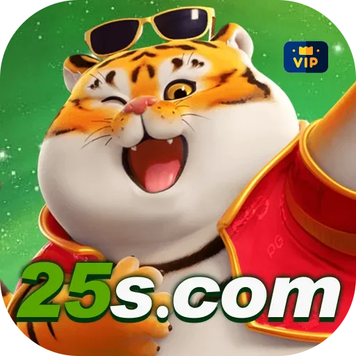 25s Programa VIP Benefícios